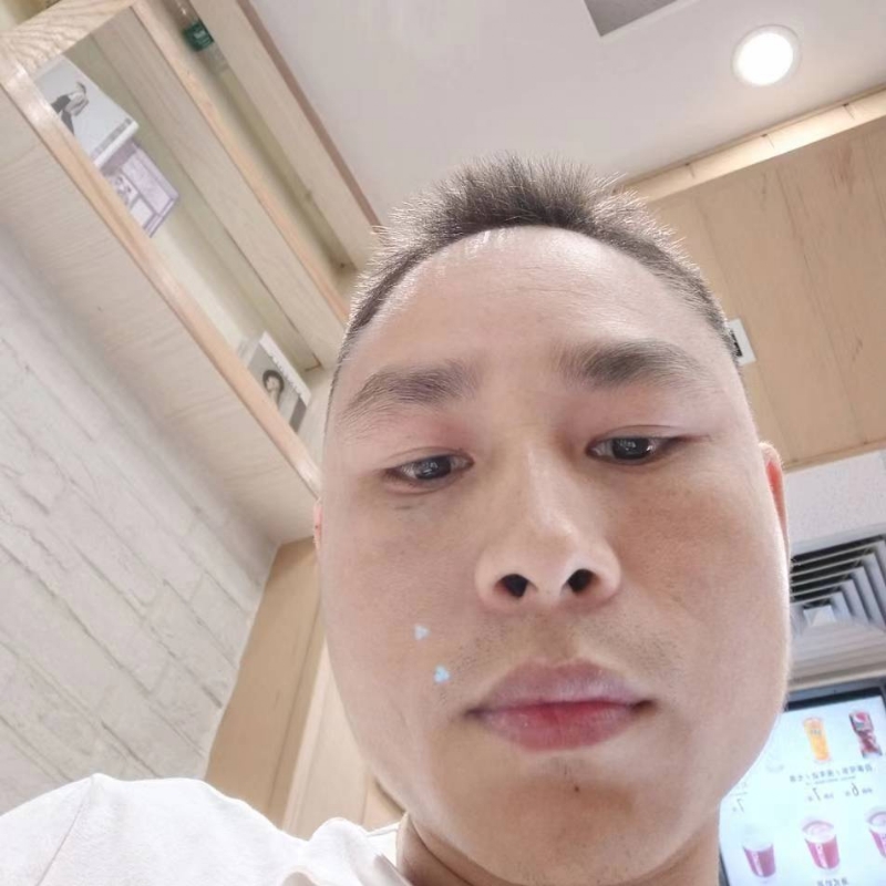 帅了几十年的第一张照片--青岛相亲服务中心