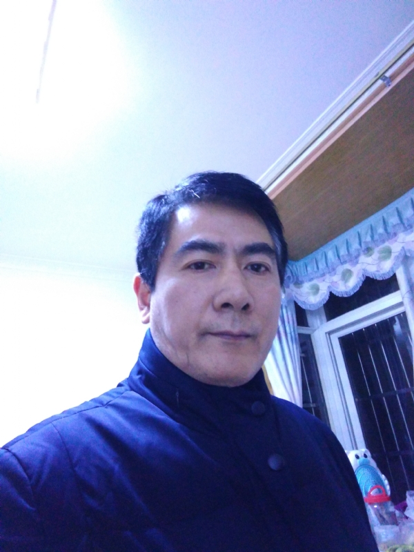 明天的答案的第一张照片--青岛相亲服务中心