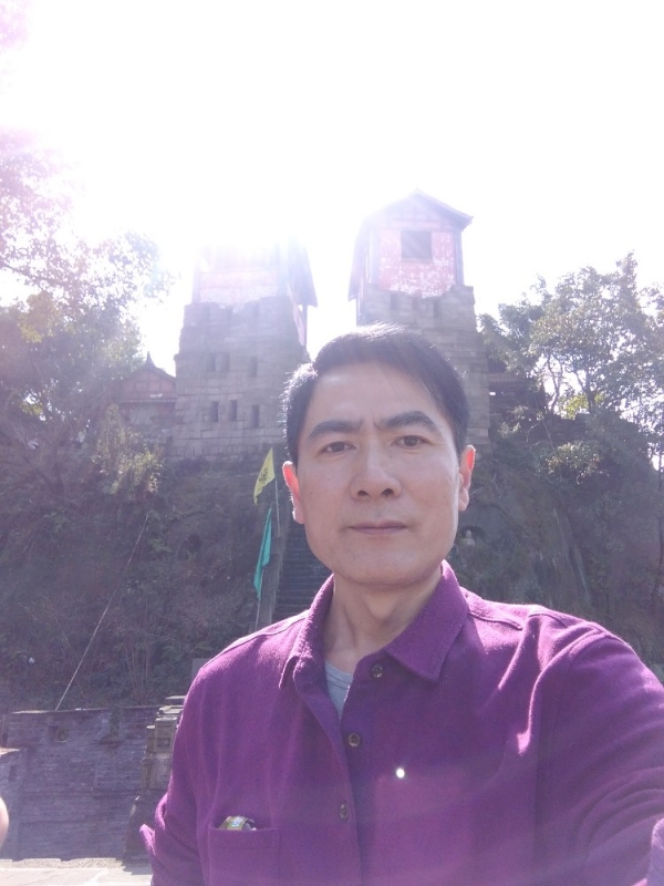 明天的答案的第二张照片--青岛相亲服务中心