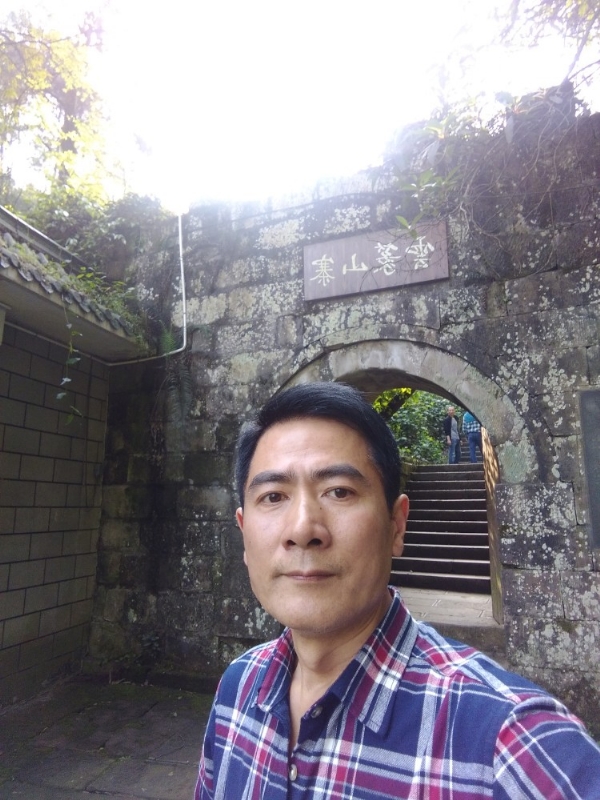 明天的答案的第三张照片--青岛相亲服务中心