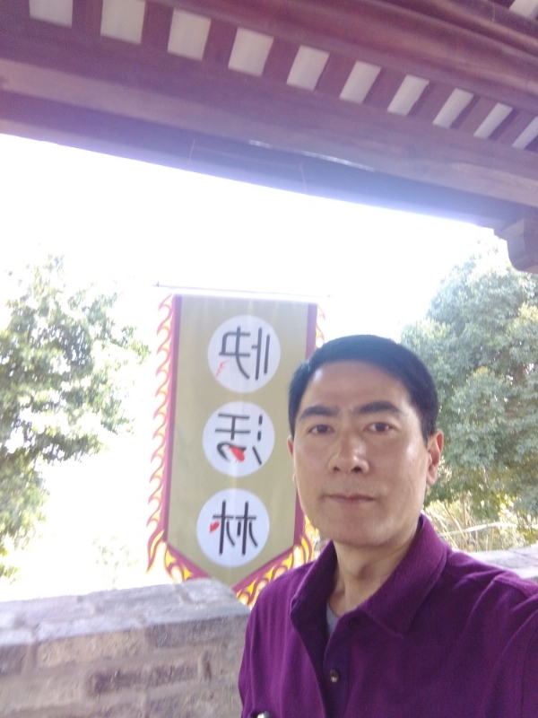 明天的答案的第四张照片--青岛相亲服务中心