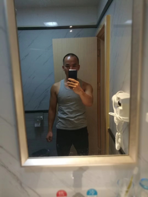 人道酬诚的第一张照片--青岛相亲服务中心