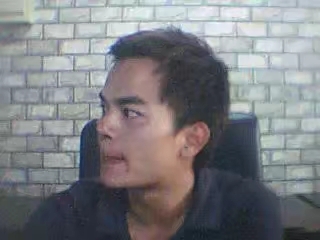 人道酬诚的第三张照片--青岛相亲服务中心