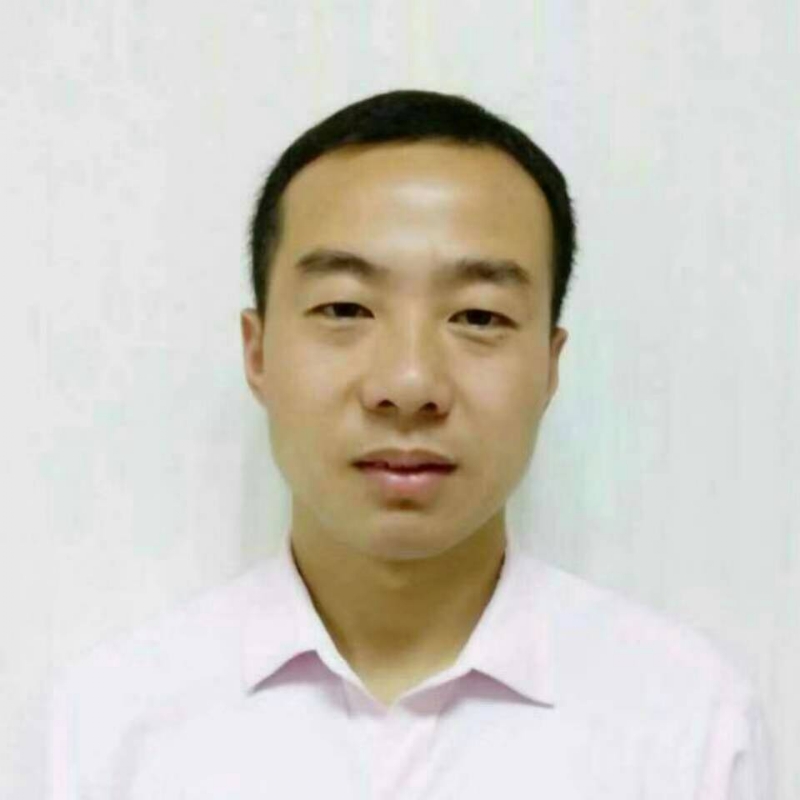 cheng的第二张照片--青岛相亲服务中心