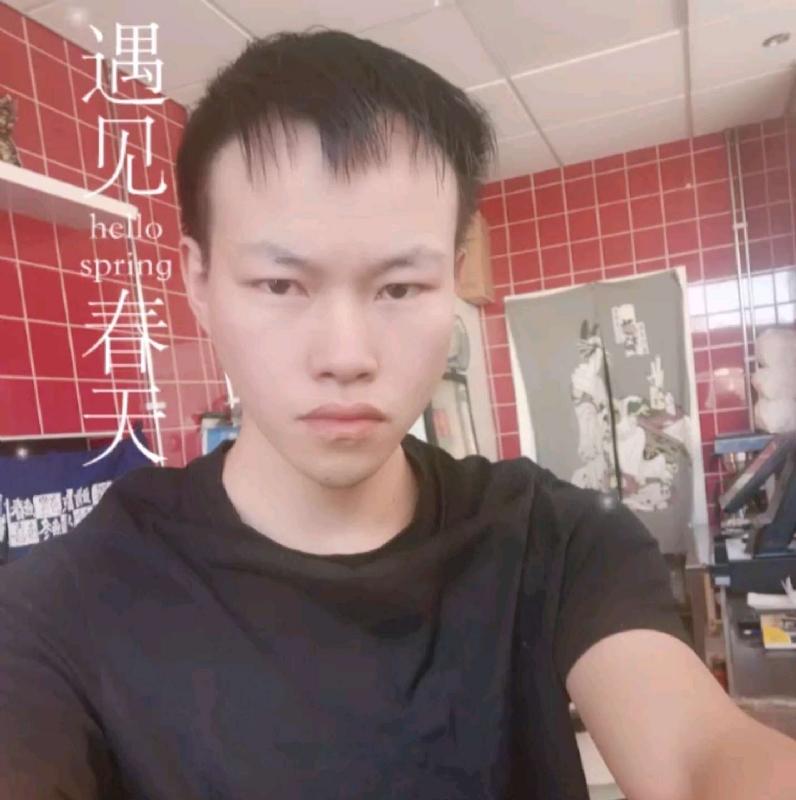 吴灵勇的第二张照片--青岛相亲服务中心