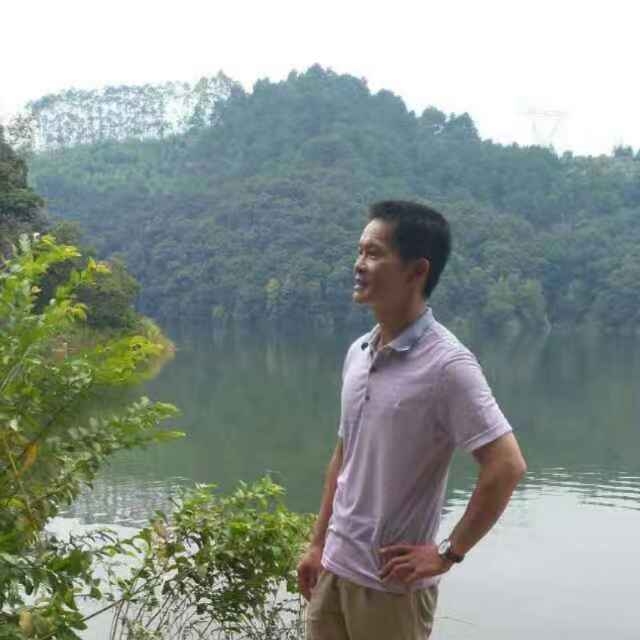 笑傲江南的第一张照片--青岛相亲服务中心