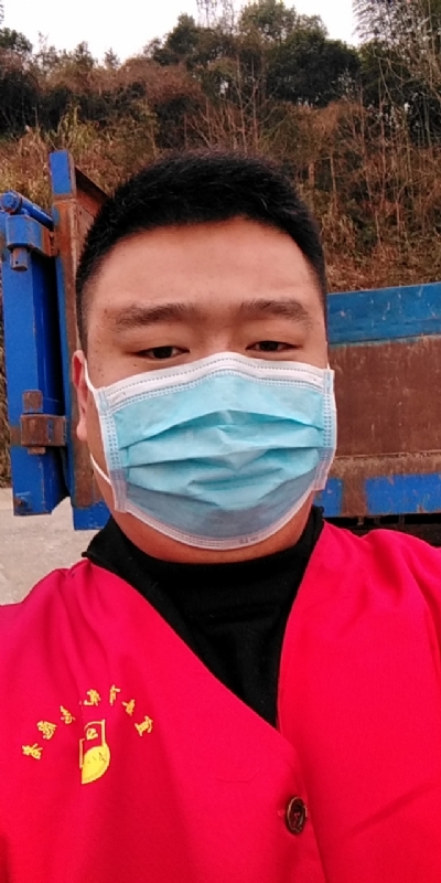 稀罕物的第一张照片--青岛相亲服务中心