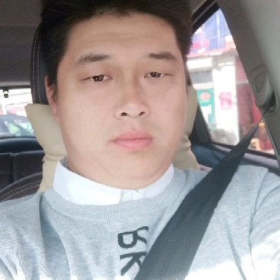 人生苦短的第一张照片--青岛相亲服务中心