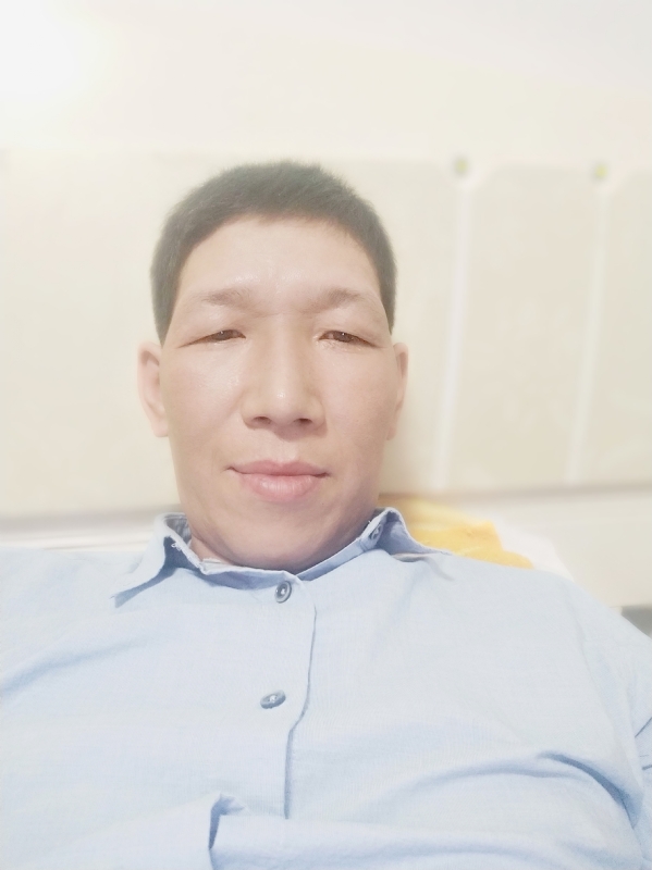 寂寞的等待的第一张照片--青岛相亲服务中心