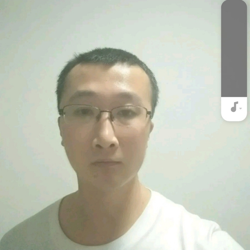 asdwer的第一张照片--青岛相亲服务中心