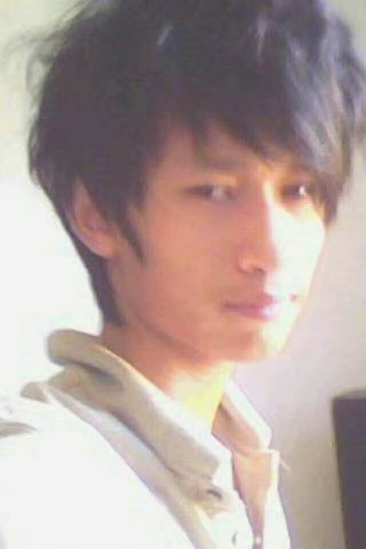 三餐四季的第一张照片--青岛相亲服务中心