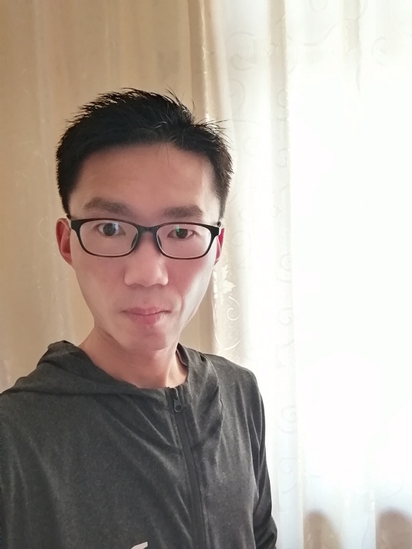 平凡的风的第三张照片--青岛相亲服务中心