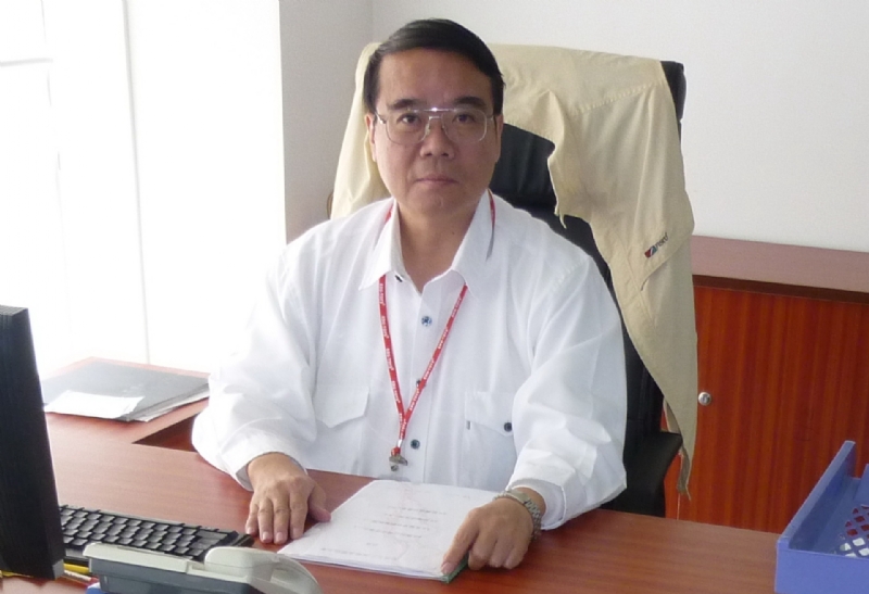 Ringo的第一张照片--青岛相亲服务中心