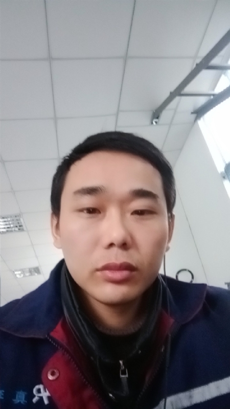 一笑而过的第一张照片--青岛相亲服务中心