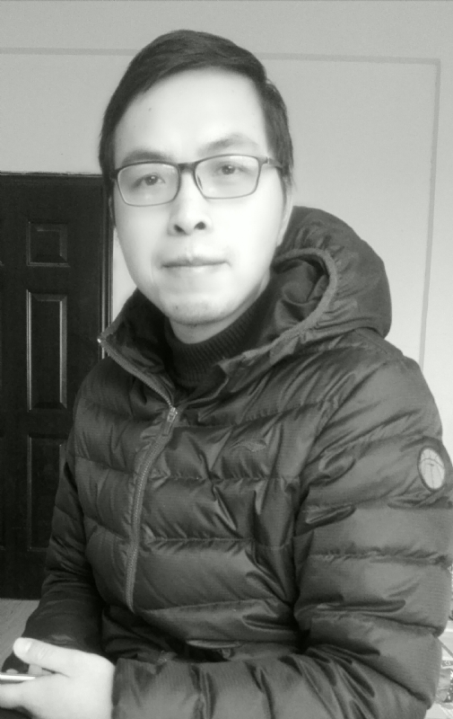 雪鹰的第一张照片--青岛相亲服务中心