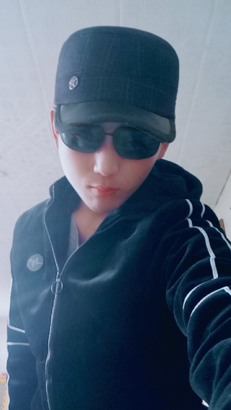 等你的季节的第一张照片--青岛相亲服务中心