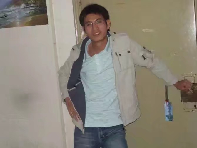 hyk1105的第一张照片--青岛相亲服务中心