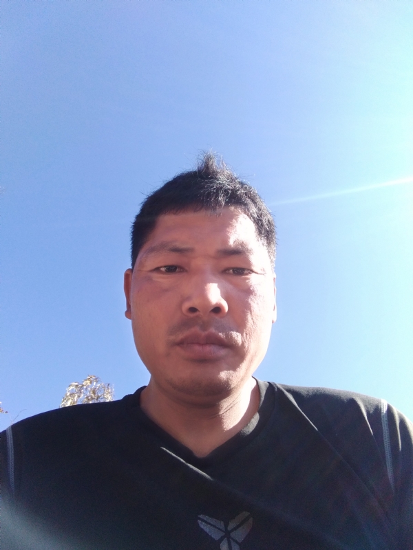 随心所欲的第一张照片--青岛相亲服务中心