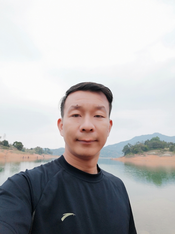 有容乃大的第一张照片--青岛相亲服务中心