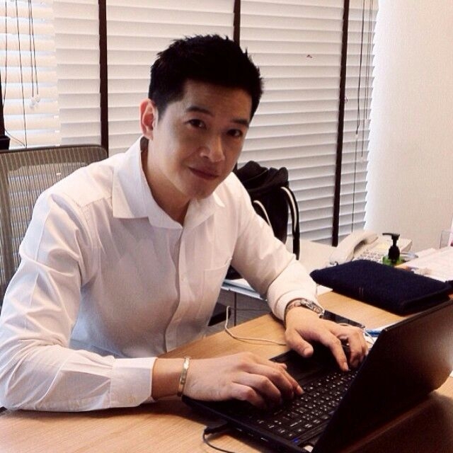 wumeiyang1的第一张照片--青岛相亲服务中心