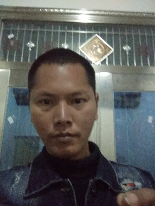 清晨的第一张照片--青岛相亲服务中心