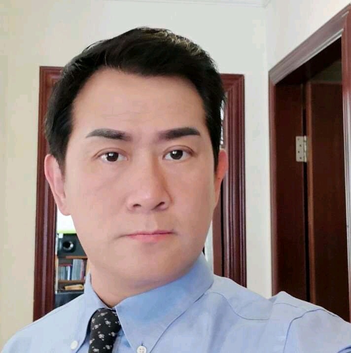 WangEvan的第一张照片--青岛相亲服务中心