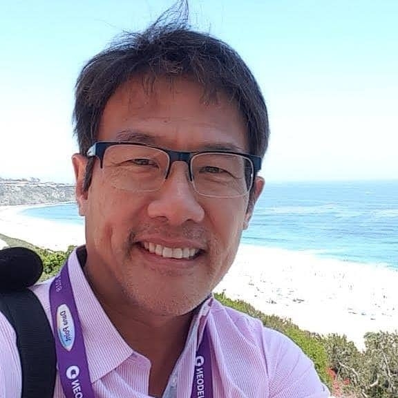 Larry00712的第一张照片--青岛相亲服务中心