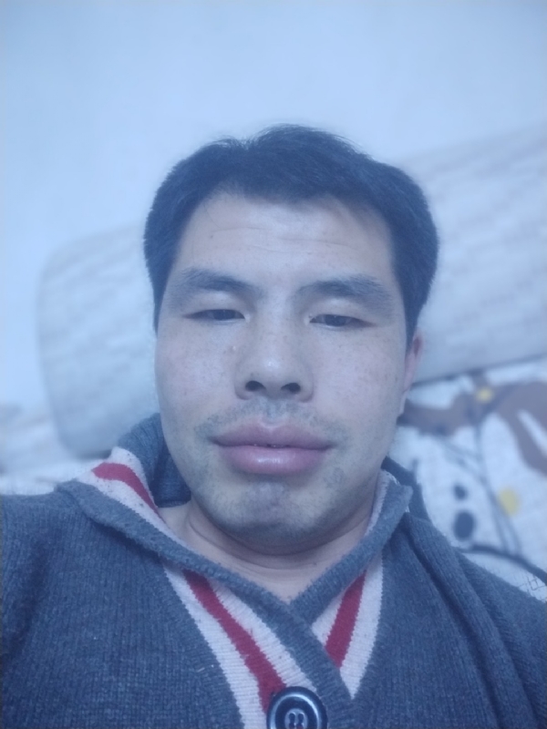 没事的第一张照片--青岛相亲服务中心