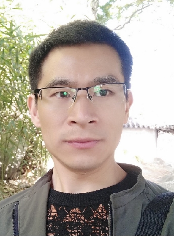 翔飞的第二张照片--青岛相亲服务中心