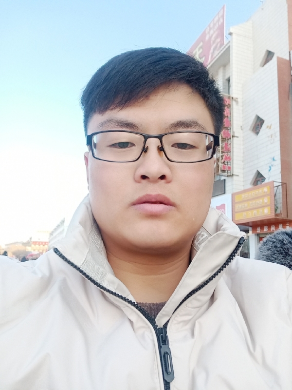 执子之手与子偕老的第一张照片--青岛相亲服务中心