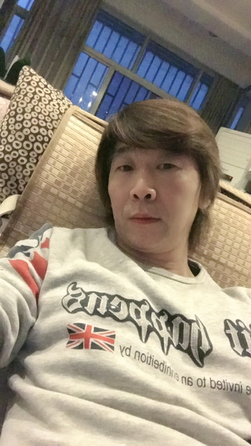 君子圣兰的第一张照片--青岛相亲服务中心