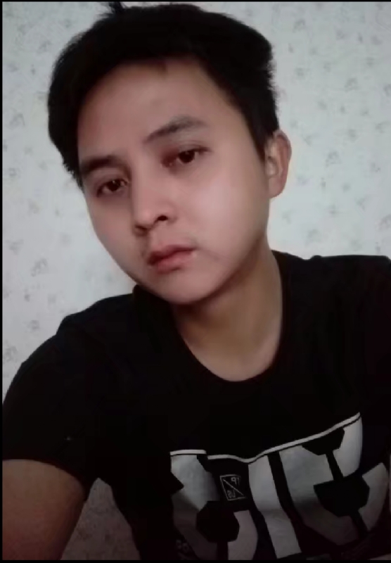 风之子的第一张照片--青岛相亲服务中心