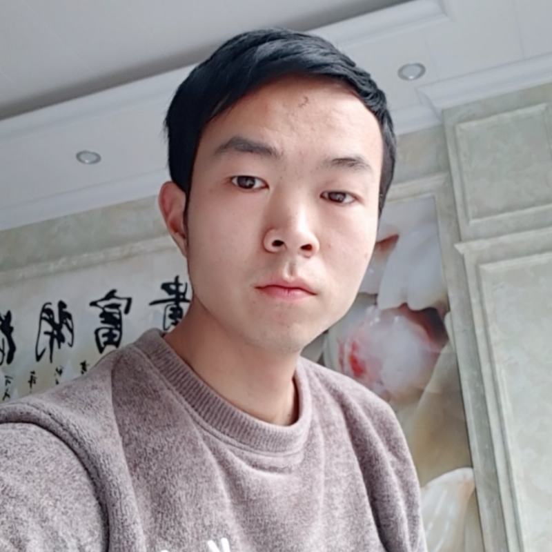 走路自带风的第一张照片--青岛相亲服务中心