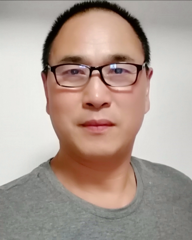 常回家看看的第一张照片--青岛相亲服务中心