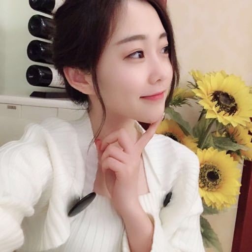 zhilan的第一张照片--青岛相亲服务中心