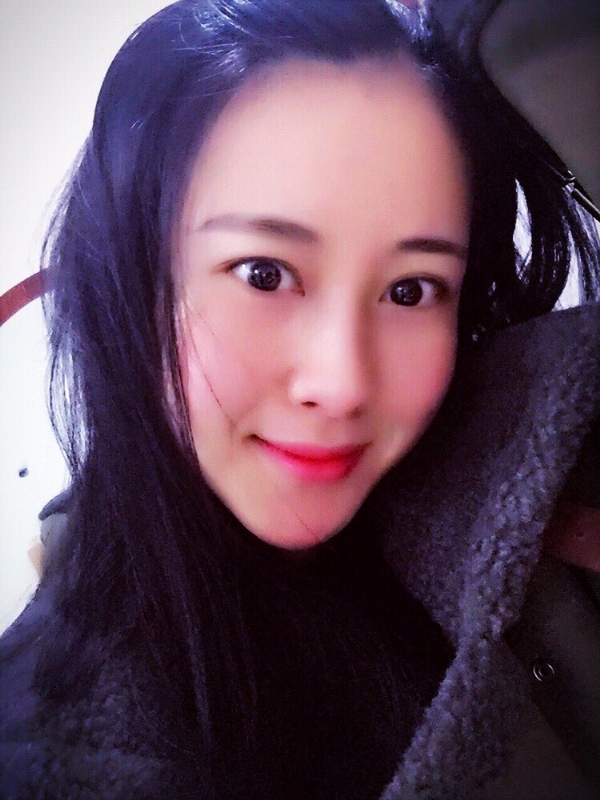 往后余生的第一张照片--青岛相亲服务中心