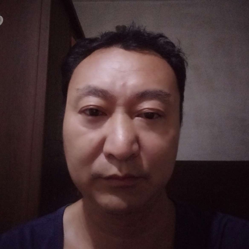 孤单日夜的第一张照片--青岛相亲服务中心