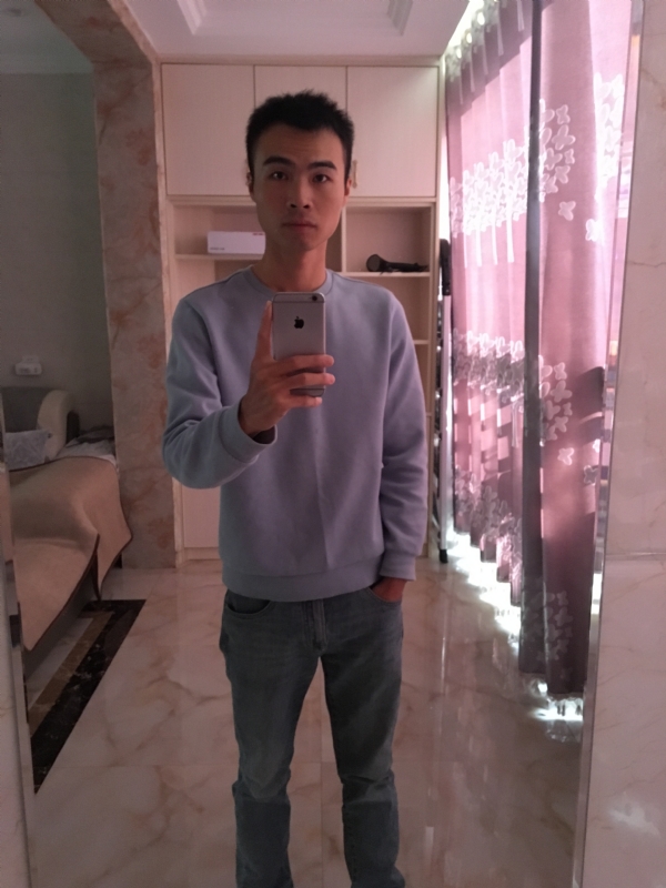 kylin的第一张照片--青岛相亲服务中心