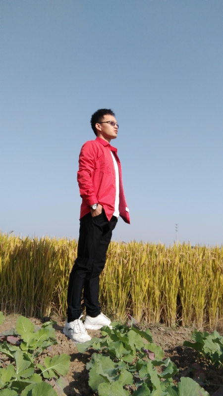 凡人的第一张照片--青岛相亲服务中心