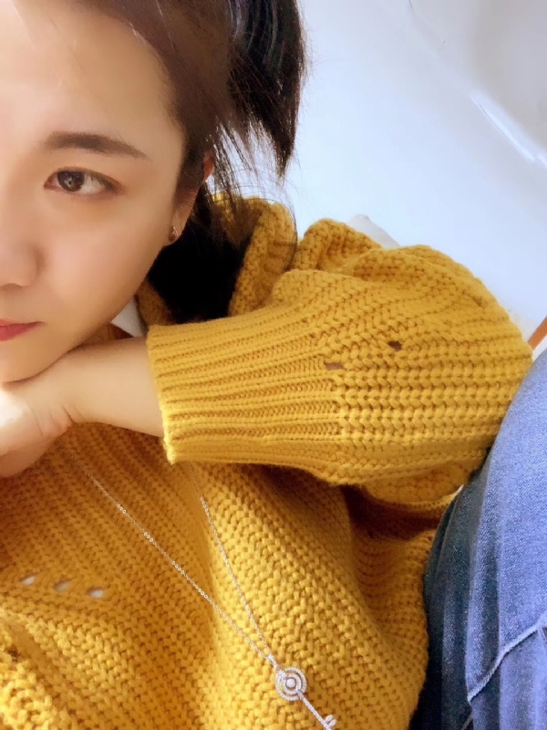 包容的第二张照片--青岛相亲服务中心