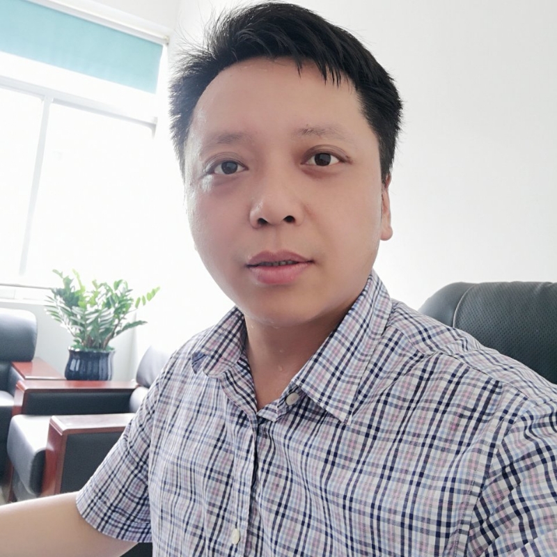 会飞的鱼的第一张照片--青岛相亲服务中心