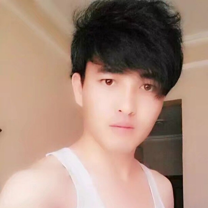 牛郎的第六张照片--青岛相亲服务中心