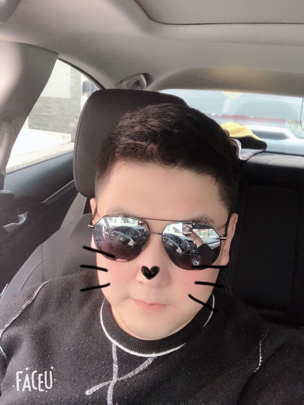 Frt的第一张照片--青岛相亲服务中心