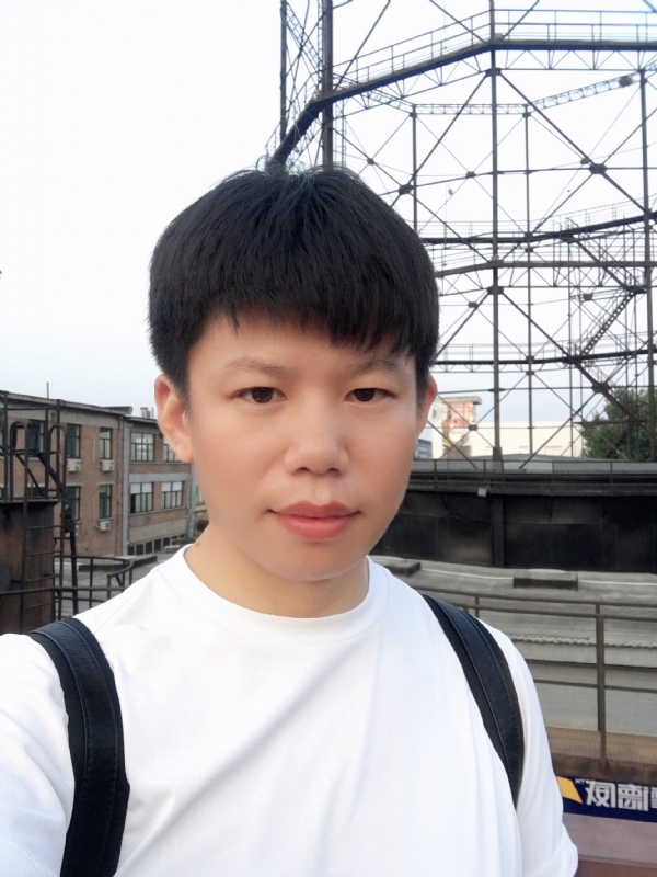 董晓群的第一张照片--青岛相亲服务中心