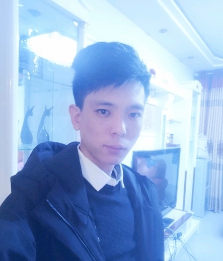 晓寒深处的第一张照片--青岛相亲服务中心