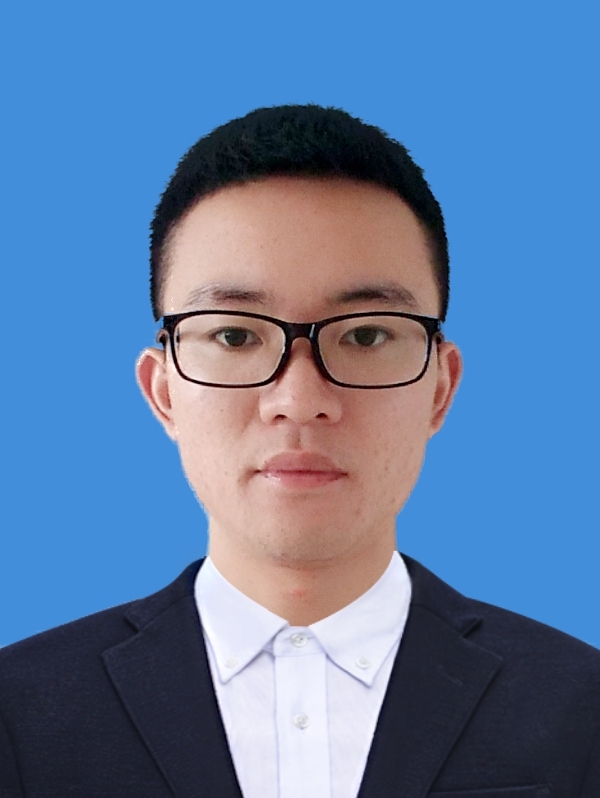 最初的追寻的第一张照片--青岛相亲服务中心