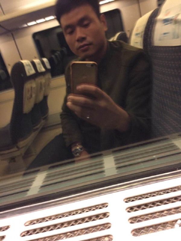 不夏至点的第一张照片--青岛相亲服务中心