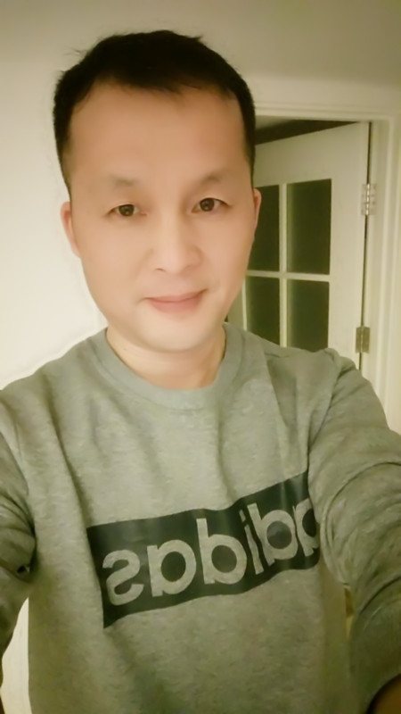 nqw2011的第一张照片--青岛相亲服务中心