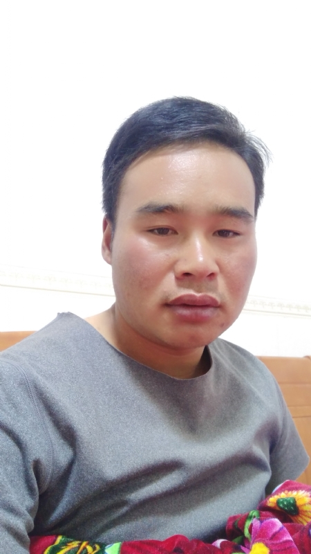 清梅煮酒的第一张照片--青岛相亲服务中心