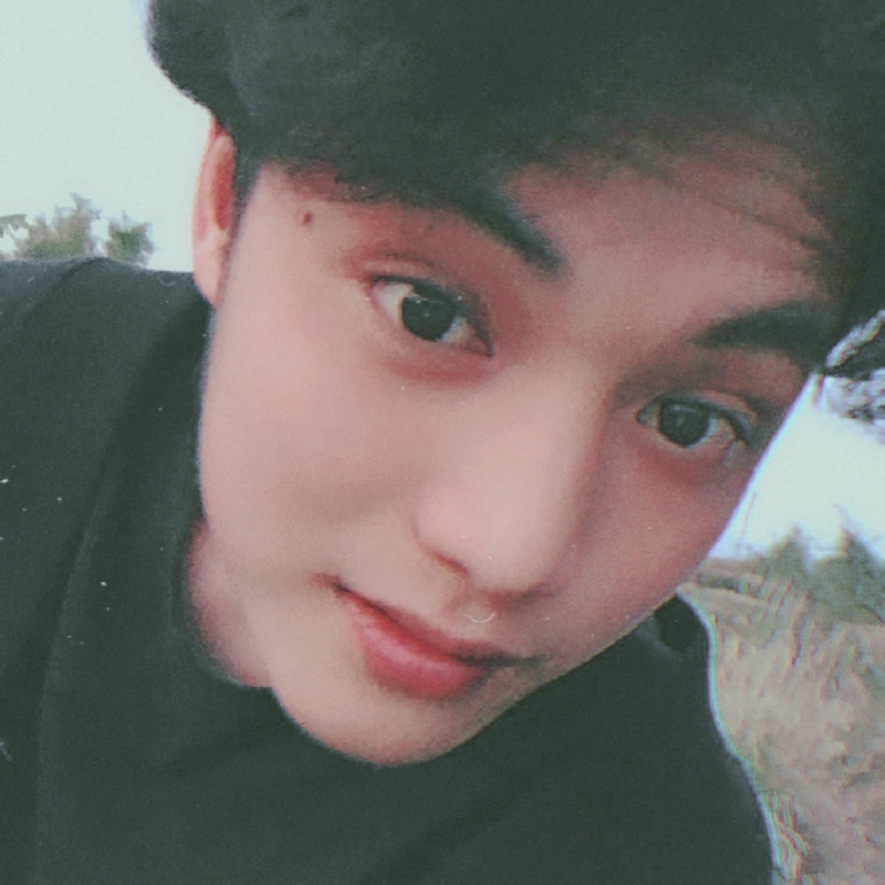 期待的第二张照片--青岛相亲服务中心